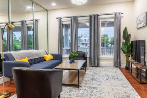 Private 3BD-KingBed_Pool Table_Wifi-TV-NiagraFall